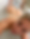 Olesya ?? - hidden photo 5
