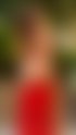 Treffen Sie Amazing Demi: Top Eskorte Frau - hidden photo 3