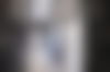 Hause Nr1 ? - hidden photo 5