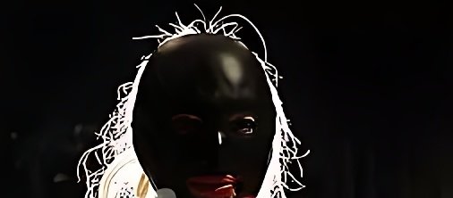 Знакомство с удивительной Lady Alpha: Лучшая эскорт девушка - model preview photo 2 