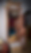 Ruby ? - hidden photo 6