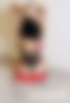 Katia ? - hidden photo 3