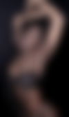 Ruby ? - hidden photo 5