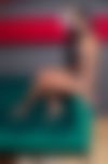Ruby ? - hidden photo 3