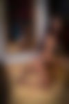 Ruby ? - hidden photo 4