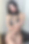 Bassie ? - hidden photo 4