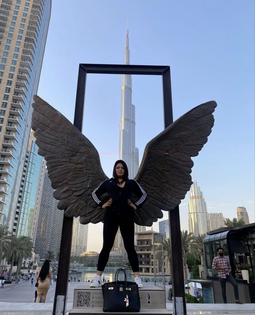 DOMINA Mistress Cordellia - Escort London