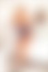 Meet Amazing P*rnostar Tiffany Shine: Top Escort Girl - hidden photo 5
