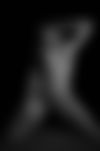 Bianca ? - hidden photo 3