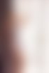 Meet Amazing P*rnostar Tiffany Shine: Top Escort Girl - hidden photo 3