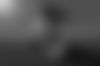 Bianca ? - hidden photo 4