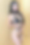 Bassie ? - hidden photo 3