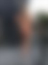 Meet Amazing Alicja9: Top Escort Girl - hidden photo 3