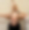 Katia ? - hidden photo 4