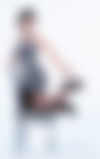 Heisse Vivien ? - hidden photo 25