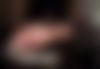 Susi Slowakei ? - hidden photo 3