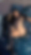 Irany Rojas ? - hidden photo 10