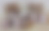Hause Nr1 ? - hidden photo 6