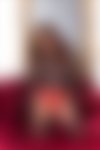 Meet Amazing Anais: Top Escort Girl - hidden photo 4
