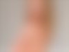 Meet Amazing SKYLAR_MOORE: Top Escort Girl - hidden photo 4