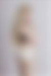 Meet Amazing 1. Mal Masha vollb. Blond: Top Escort Girl - hidden photo 5