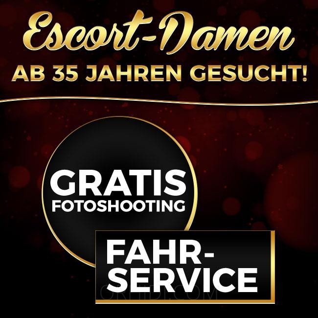 Best Sex parties Models Are Waiting for You - place Privater Escort UNTER WEIBLICHER LEITUNG!