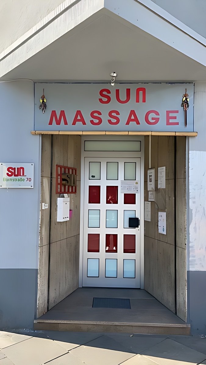 Лучшие Sun Massage в Дортмунд - place photo 3