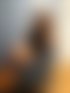 Meet Amazing Maria Alina: Top Escort Girl - hidden photo 3