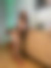 Jada6 ? - hidden photo 4