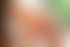 Meet Amazing TAMY BEI HAUS LAURA: Top Escort Girl - hidden photo 3