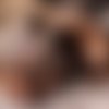 Treffen Sie Amazing Cataleea 100% Original: Top Eskorte Frau - hidden photo 4