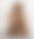 Meet Amazing Caprice Busty Blonde: Top Escort Girl - hidden photo 3