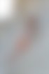 Meet Amazing ANABELL BEI ALTMARKENGELS: Top Escort Girl - hidden photo 3