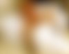 Meet Amazing SKYLAR_MOORE: Top Escort Girl - hidden photo 5