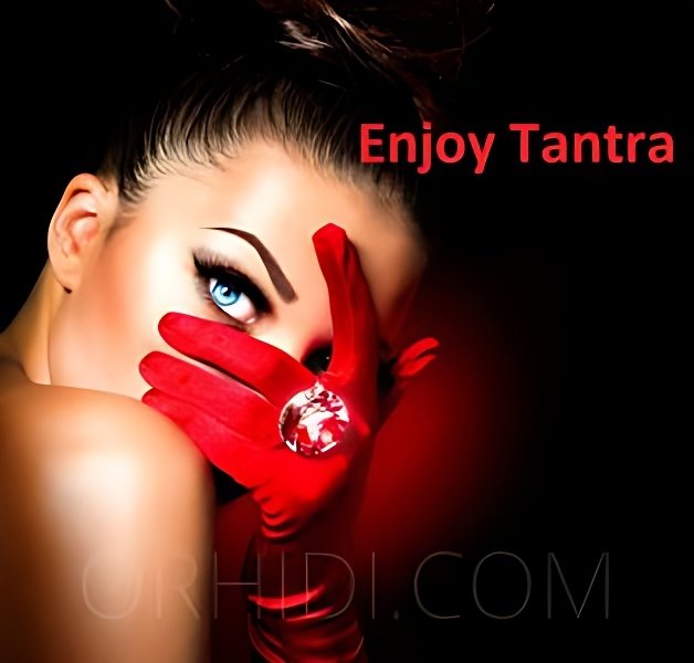 Best Sex parties Models Are Waiting for You - place Enjoy Tantra