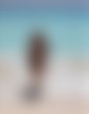 Meet Amazing SKYLAR_MOORE: Top Escort Girl - hidden photo 3