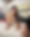 Ts Valery Mega Party ? - hidden photo 5