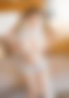 Chu chu ?? - hidden photo 3