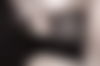 Hause Nr1 ? - hidden photo 7