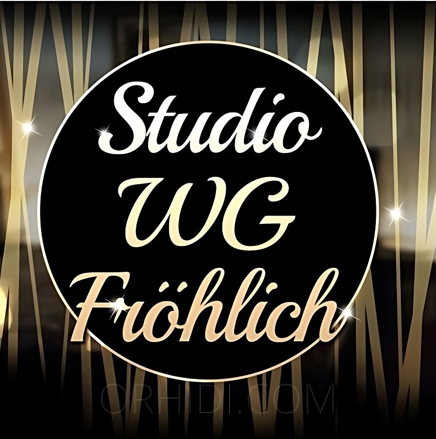Bester Studio WG Fröhlich in Regensburg - place photo 1