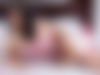 Desi7 ? - hidden photo 3
