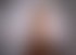 Meet Amazing Raissa,100& Originalbilder: Top Escort Girl - hidden photo 4