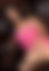 Meet Amazing MELISA NEU!: Top Escort Girl - hidden photo 3