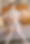 Chu chu ?? - hidden photo 4