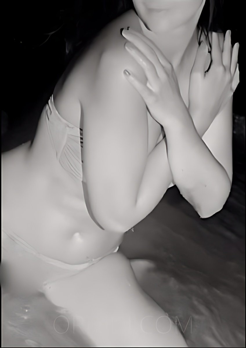 Meet Amazing ALEXANDRA BEI ESCORT MY LADY: Top Escort Girl - model preview photo 0 