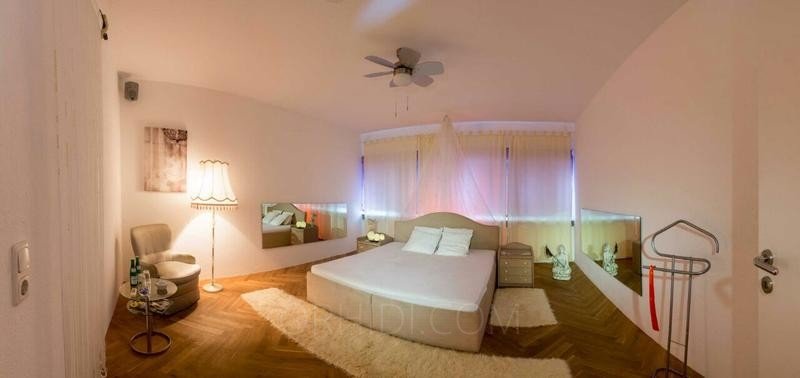 Лучшие Luxus Appartement zu vermieten в Бремен - place main photo