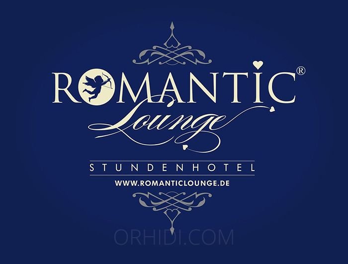 Bester  Stundenhotel Romantic Lounge in München - place photo 4