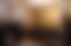 Hause Nr1 ? - hidden photo 8