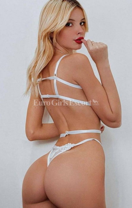 Beatriss Massage Florence