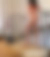 Katia ? - hidden photo 7